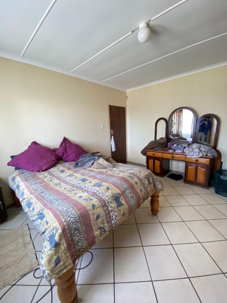 3 Bedroom Property for Sale in Amalinda Eastern Cape